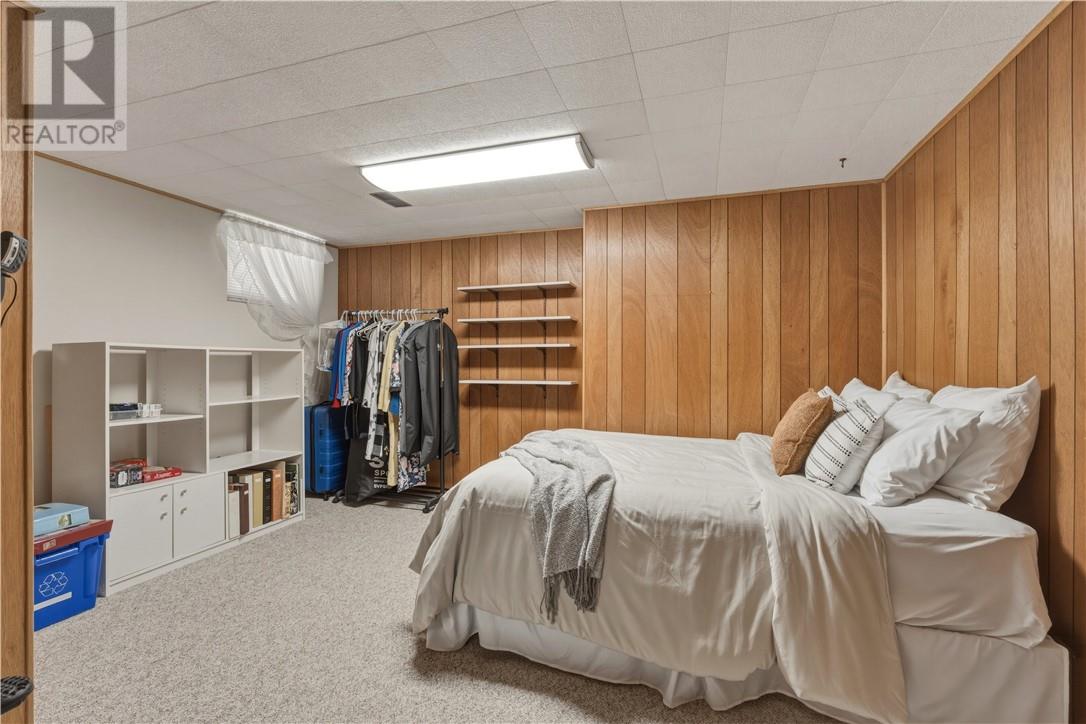 33 Oakwood Avenue, Capreol, Ontario  P0M 1H0 - Photo 23 - 2126752