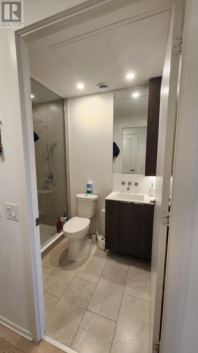 812 - 12 Bonnycastle Street, Toronto, Ontario  M5A 0C8 - Photo 9 - C12870202