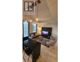 812 - 12 BONNYCASTLE STREET, Toronto, Ontario