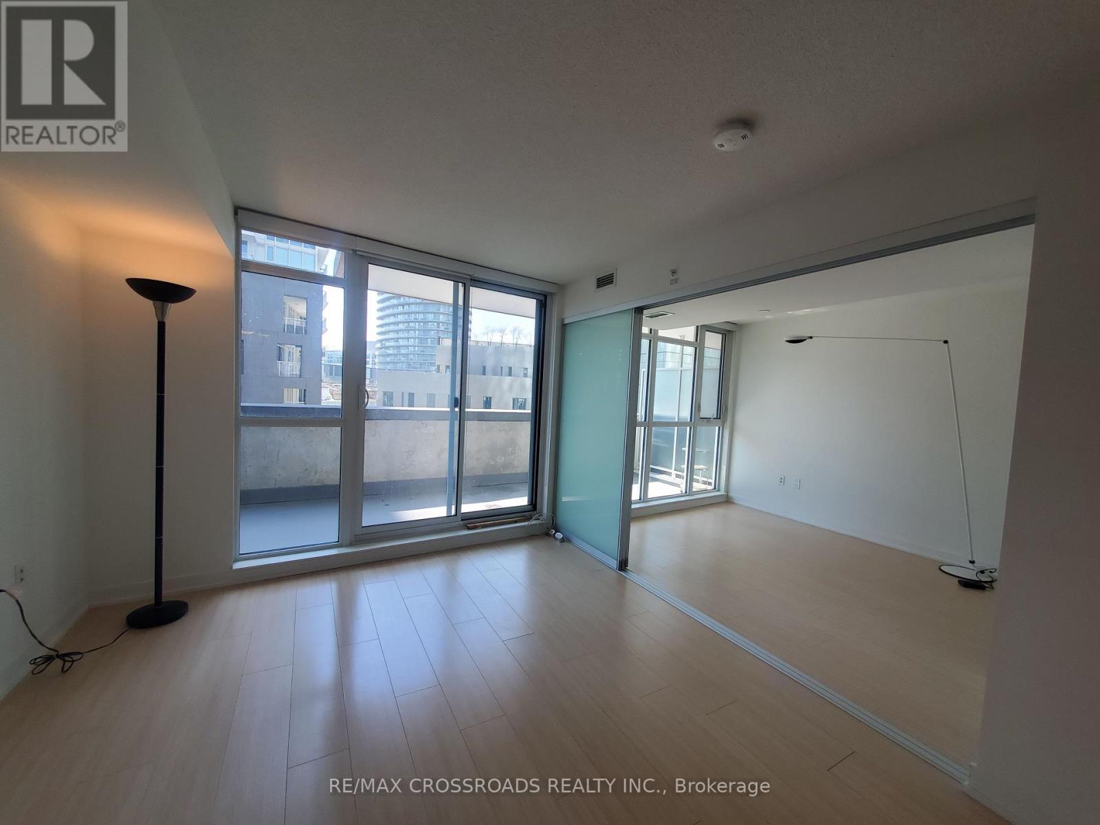 325 - 85 Queens Wharf Road, Toronto (Waterfront Communities), Ontario  M5V 0J9 - Photo 11 - C12870228
