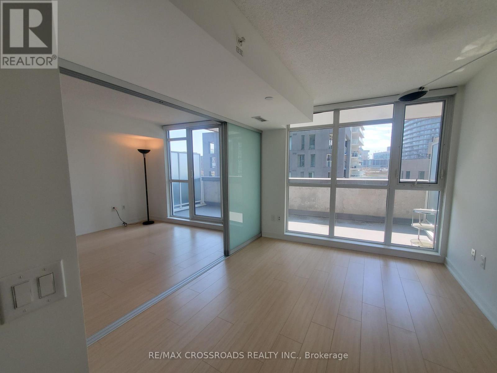 325 - 85 Queens Wharf Road, Toronto (Waterfront Communities), Ontario  M5V 0J9 - Photo 13 - C12870228