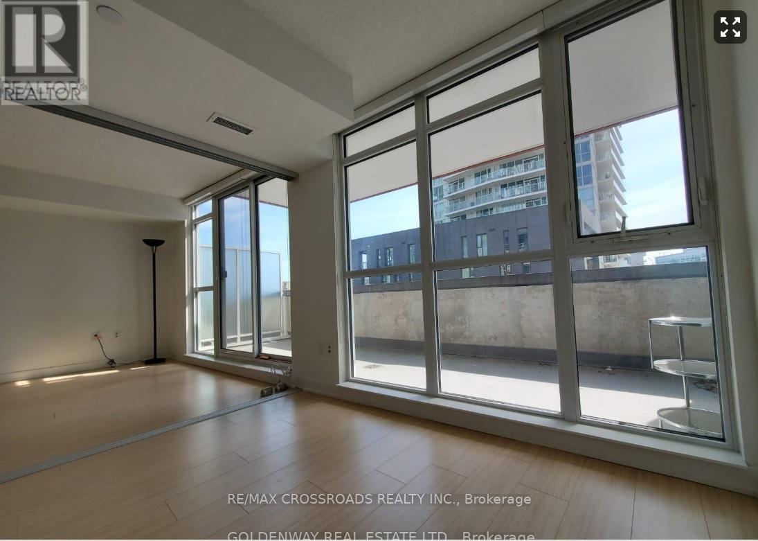 325 - 85 Queens Wharf Road, Toronto (Waterfront Communities), Ontario  M5V 0J9 - Photo 15 - C12870228