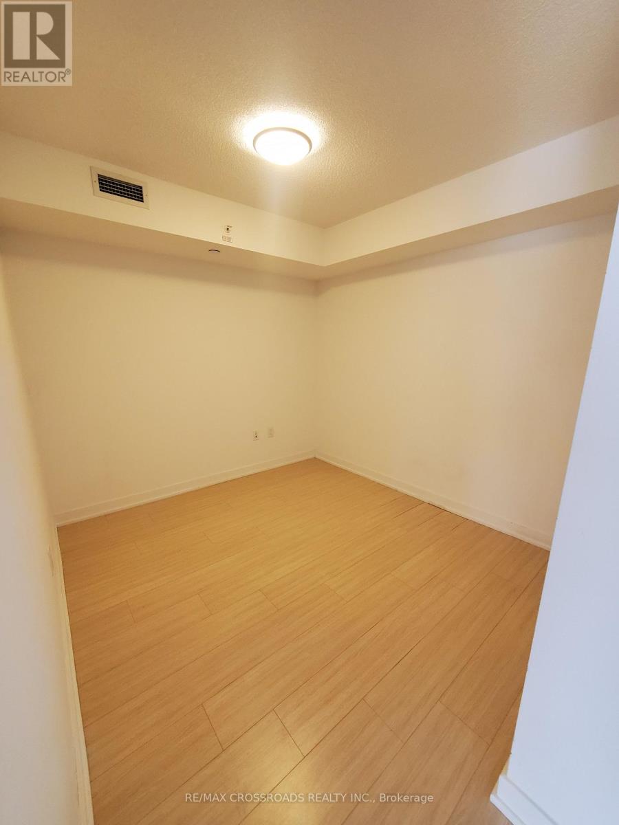 325 - 85 Queens Wharf Road, Toronto (Waterfront Communities), Ontario  M5V 0J9 - Photo 16 - C12870228