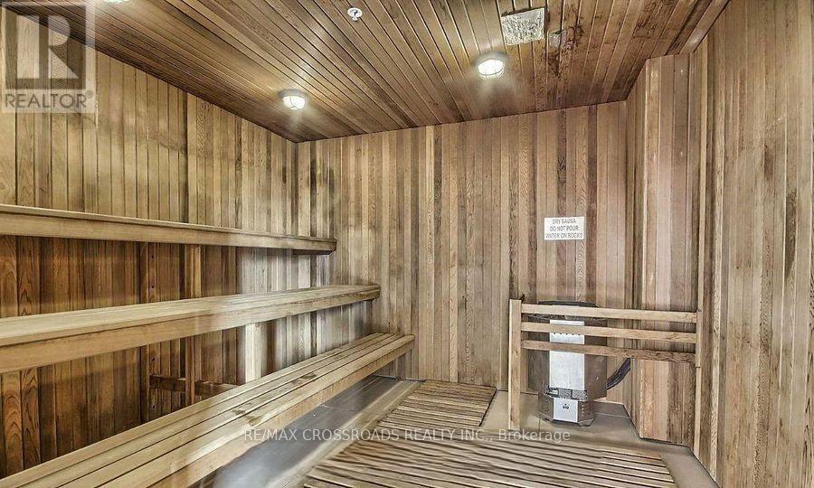 325 - 85 Queens Wharf Road, Toronto (Waterfront Communities), Ontario  M5V 0J9 - Photo 26 - C12870228