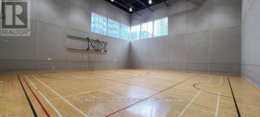 325 - 85 Queens Wharf Road, Toronto (Waterfront Communities), Ontario  M5V 0J9 - Photo 27 - C12870228