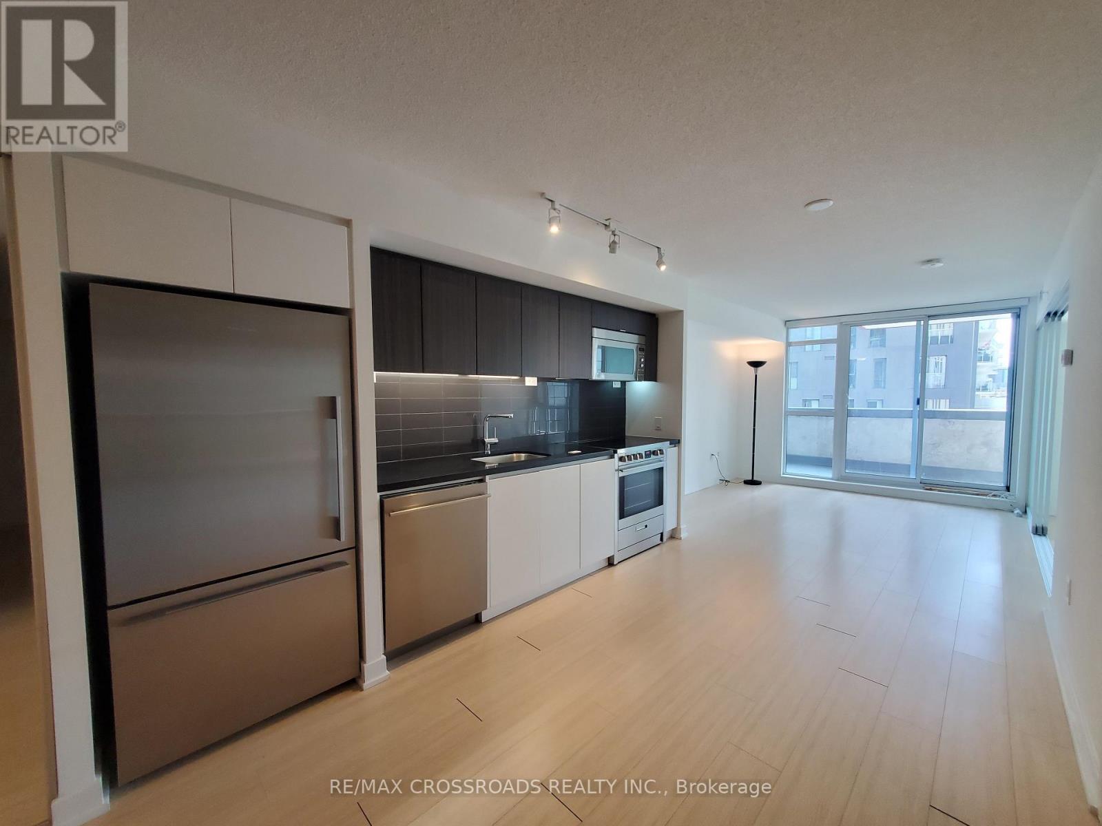 325 - 85 Queens Wharf Road, Toronto (Waterfront Communities), Ontario  M5V 0J9 - Photo 7 - C12870228