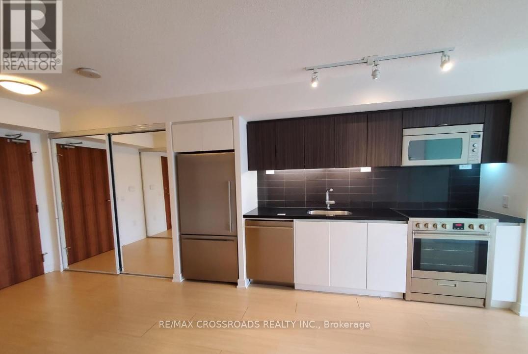 325 - 85 Queens Wharf Road, Toronto (Waterfront Communities), Ontario  M5V 0J9 - Photo 9 - C12870228