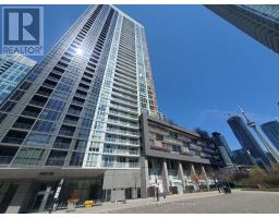 325 - 85 QUEENS WHARF ROAD, Toronto, Ontario