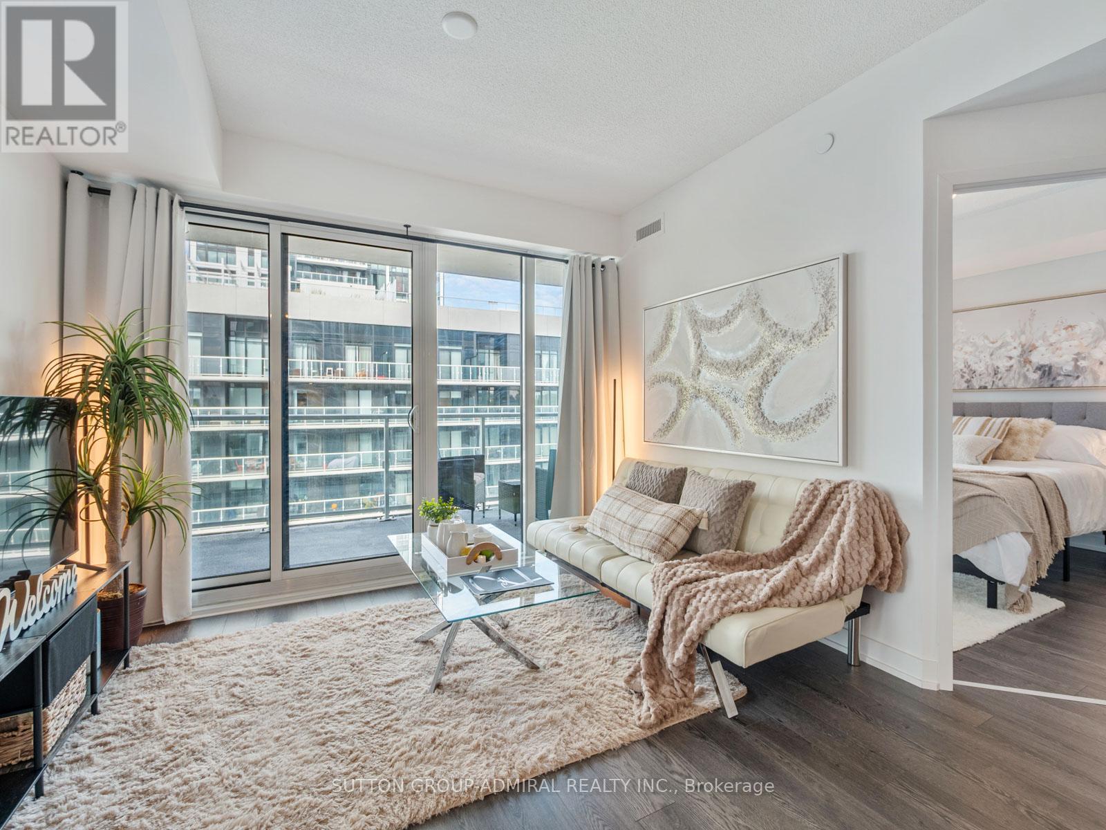 533 - 20 O'neill Road, Toronto (Banbury-Don Mills), Ontario  M3C 0R2 - Photo 12 - C12870282