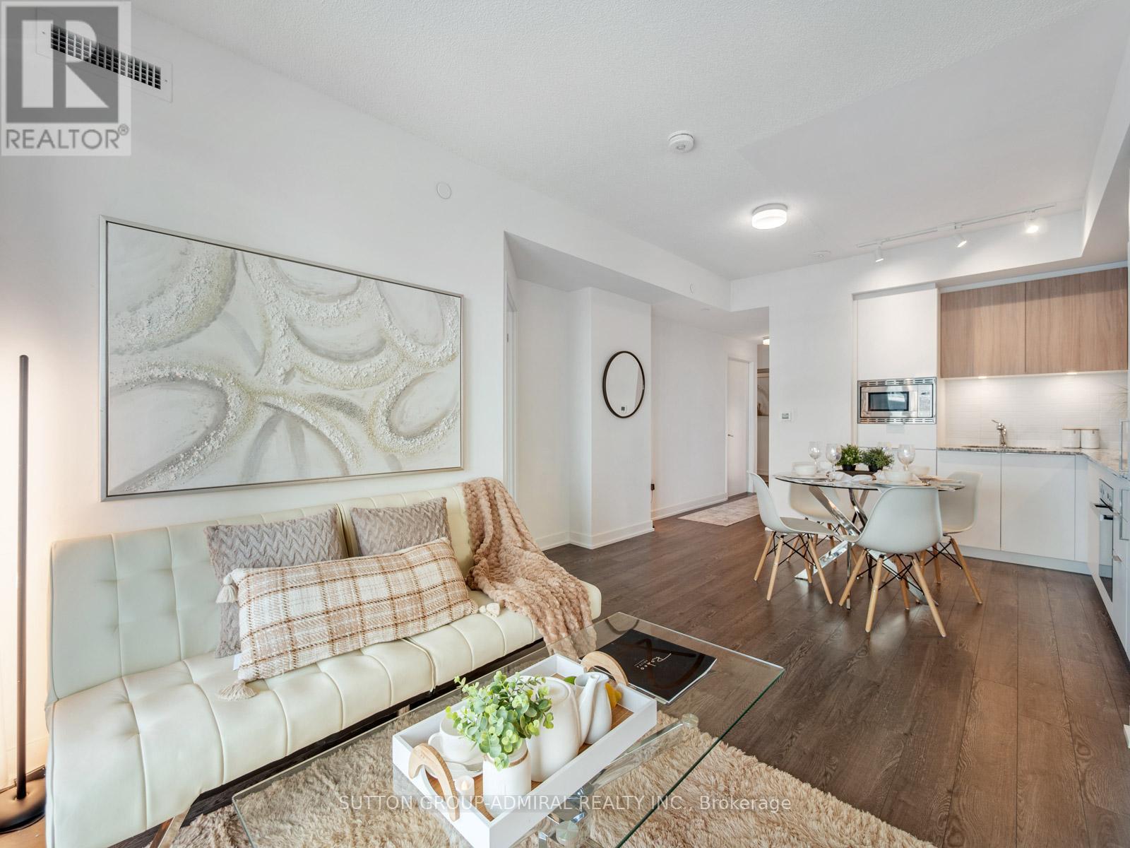 533 - 20 O'neill Road, Toronto (Banbury-Don Mills), Ontario  M3C 0R2 - Photo 13 - C12870282