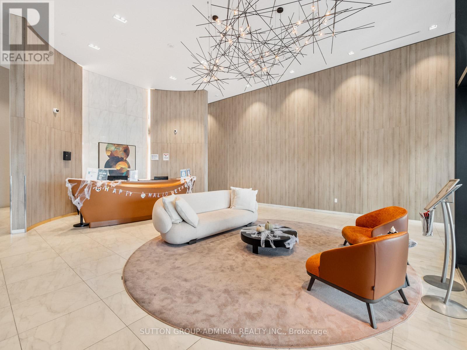 533 - 20 O'neill Road, Toronto (Banbury-Don Mills), Ontario  M3C 0R2 - Photo 3 - C12870282