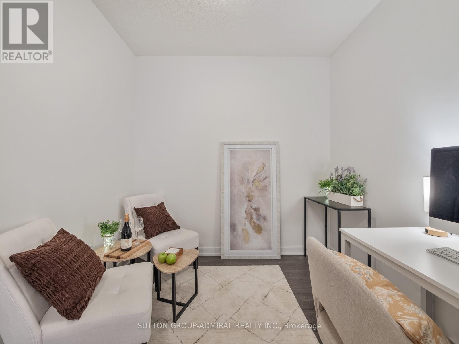 533 - 20 O'neill Road, Toronto (Banbury-Don Mills), Ontario  M3C 0R2 - Photo 6 - C12870282