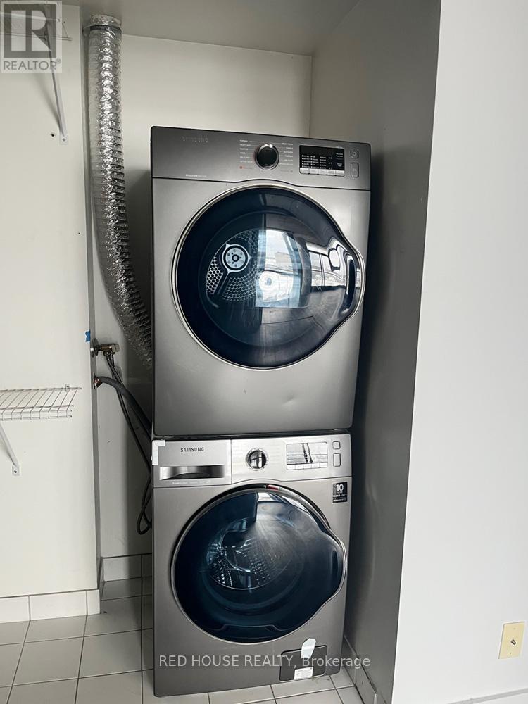 705 - 33 Mill Street, Toronto (Waterfront Communities), Ontario  M5A 3R3 - Photo 11 - C12870318