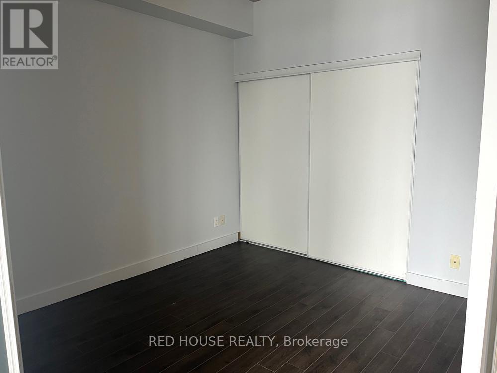 705 - 33 Mill Street, Toronto (Waterfront Communities), Ontario  M5A 3R3 - Photo 12 - C12870318