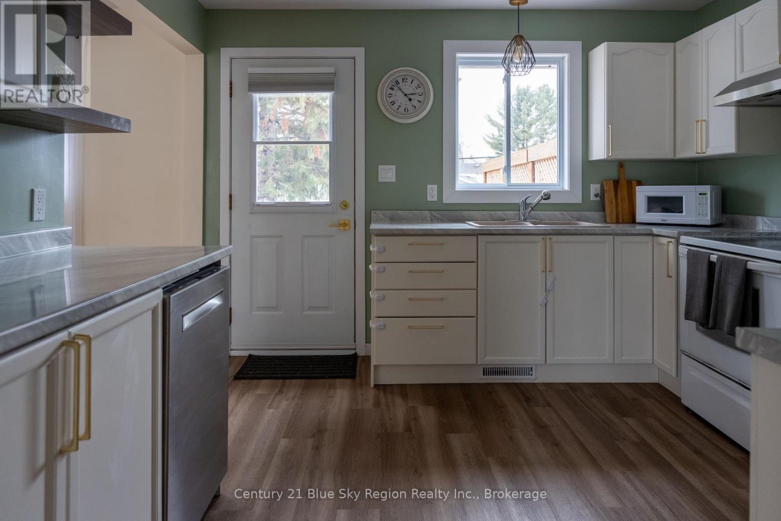 509 Dane Avenue, North Bay, Ontario  P1B 7G5 - Photo 14 - X12870332