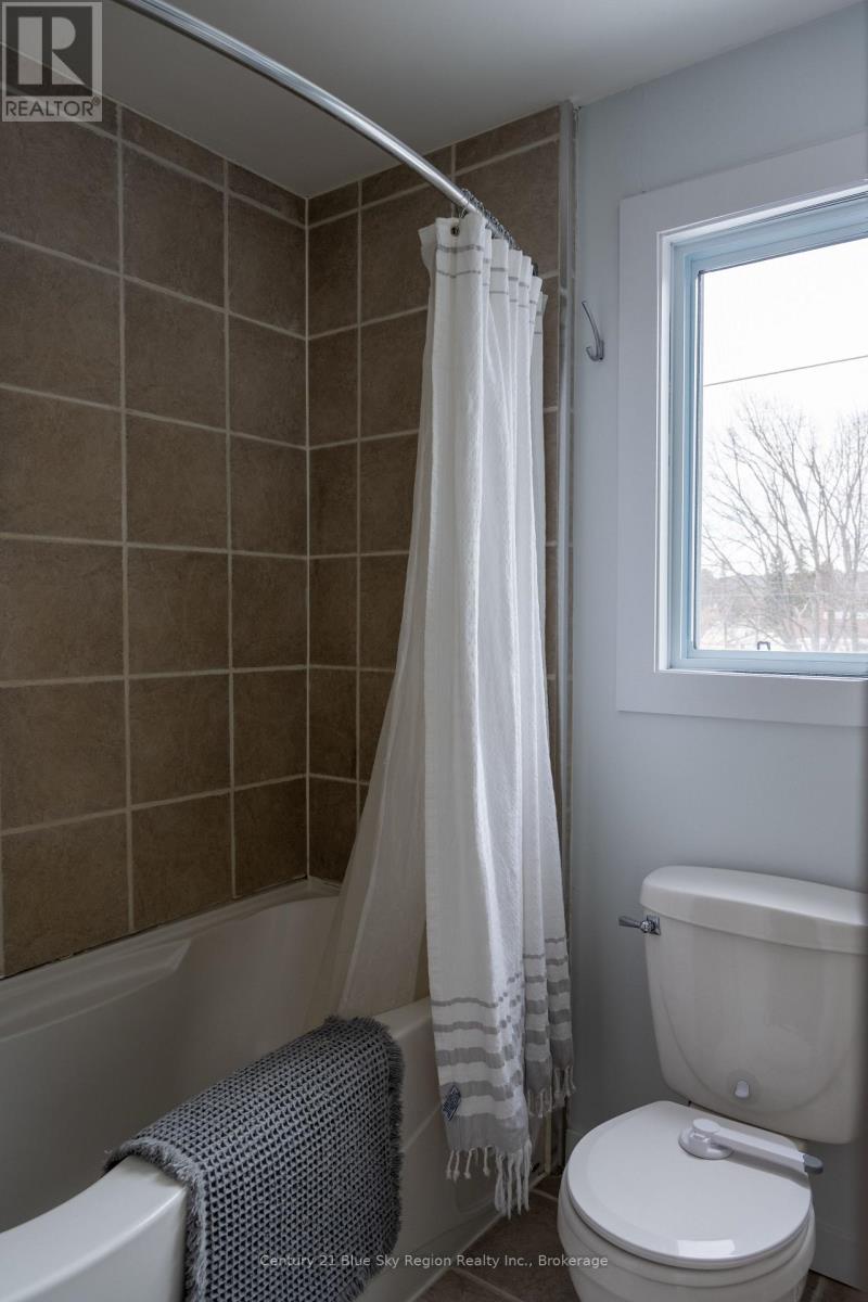 509 Dane Avenue, North Bay, Ontario  P1B 7G5 - Photo 18 - X12870332