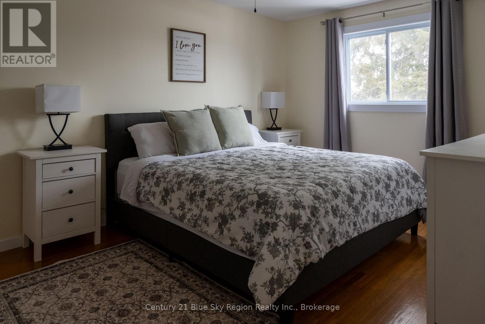 509 Dane Avenue, North Bay, Ontario  P1B 7G5 - Photo 20 - X12870332