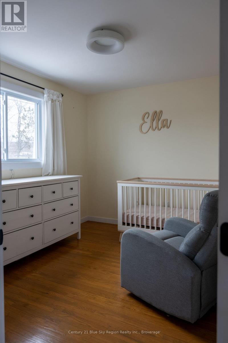 509 Dane Avenue, North Bay, Ontario  P1B 7G5 - Photo 21 - X12870332