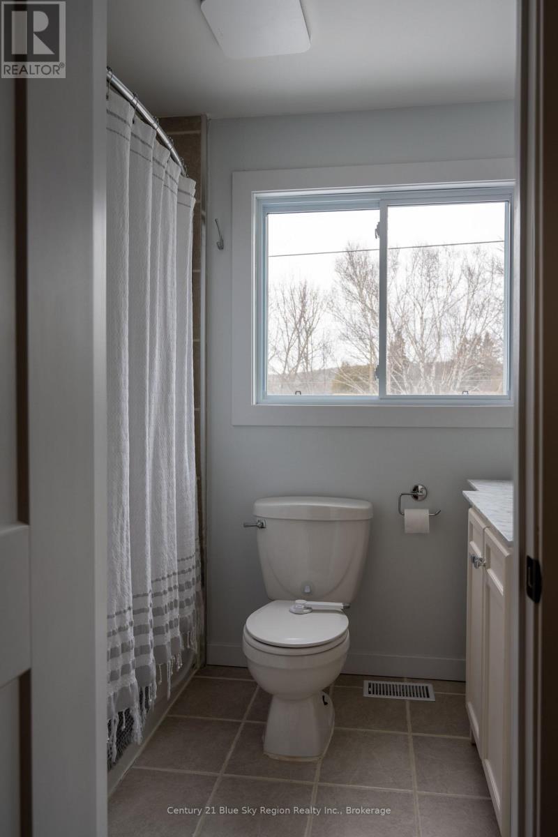 509 Dane Avenue, North Bay, Ontario  P1B 7G5 - Photo 24 - X12870332