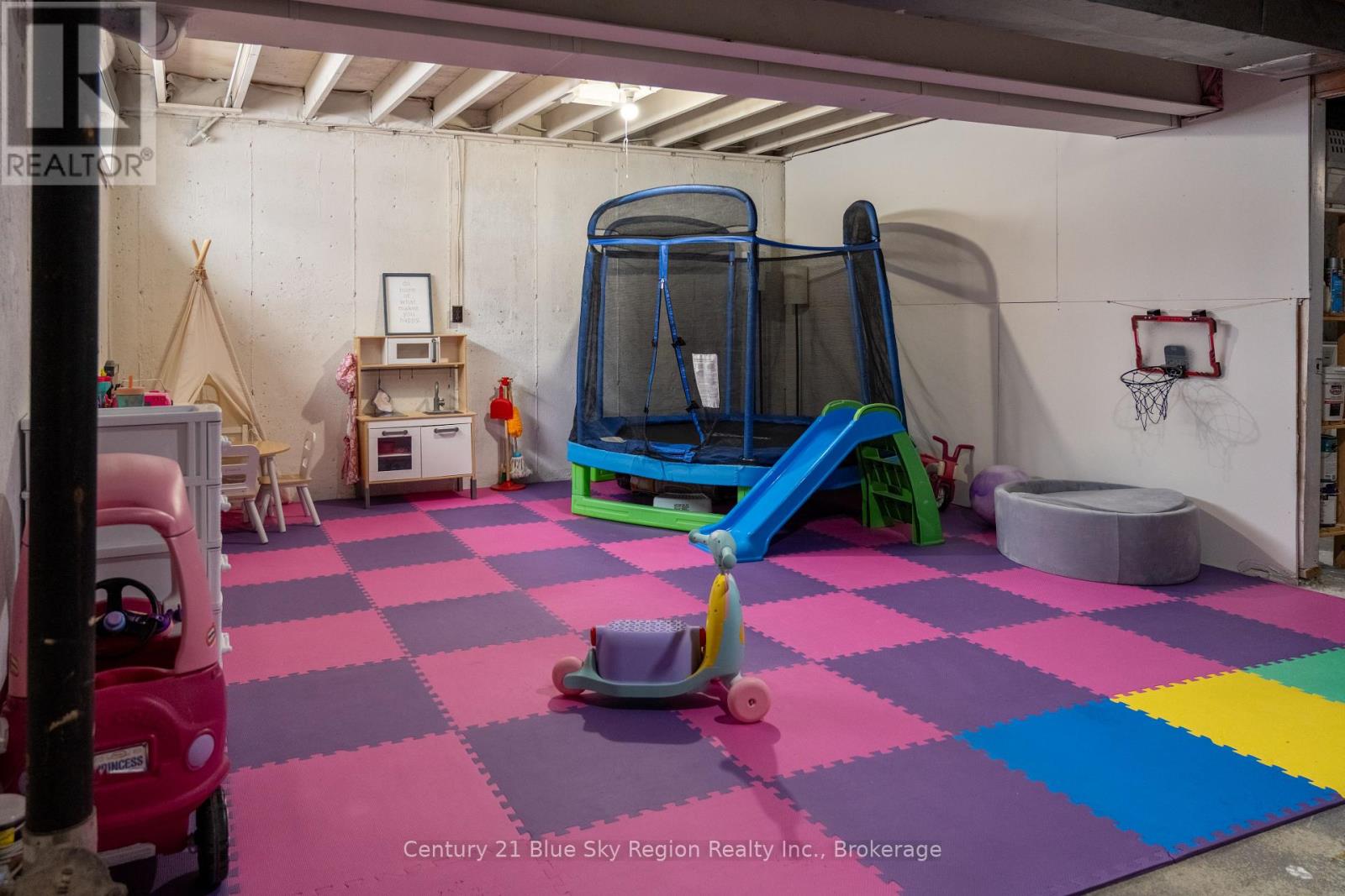 509 Dane Avenue, North Bay, Ontario  P1B 7G5 - Photo 27 - X12870332