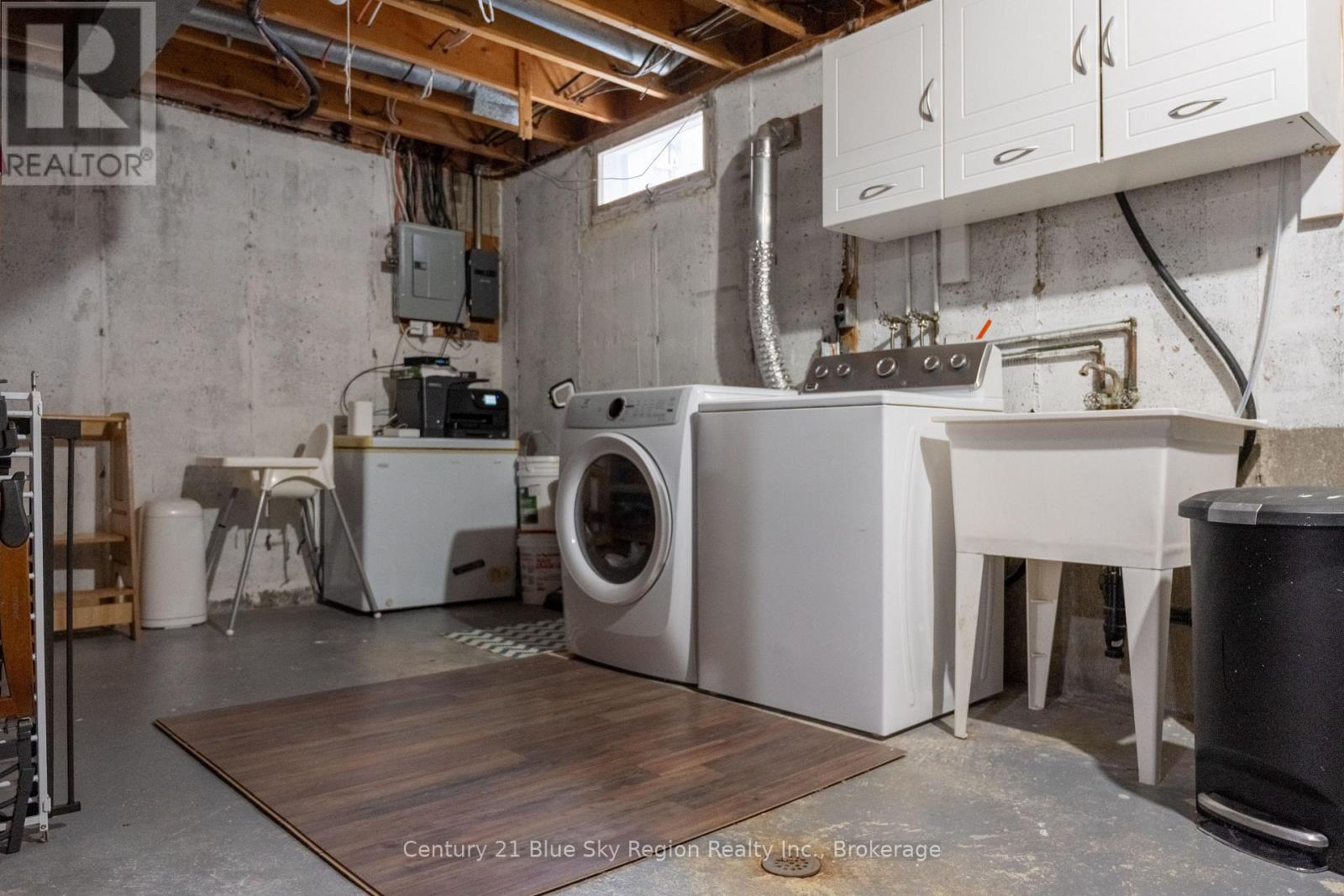 509 Dane Avenue, North Bay, Ontario  P1B 7G5 - Photo 29 - X12870332