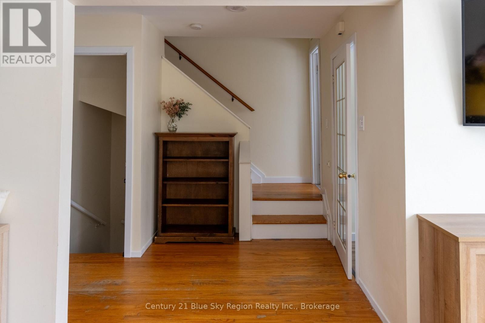 509 Dane Avenue, North Bay, Ontario  P1B 7G5 - Photo 3 - X12870332