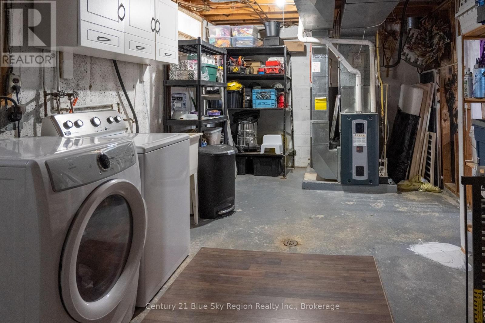 509 Dane Avenue, North Bay, Ontario  P1B 7G5 - Photo 30 - X12870332