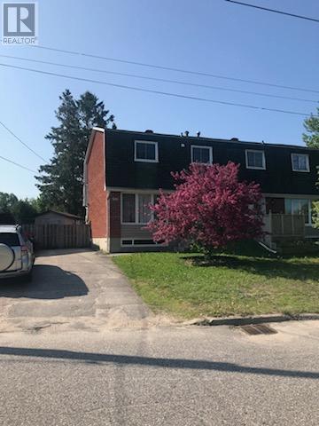509 Dane Avenue, North Bay, Ontario  P1B 7G5 - Photo 37 - X12870332