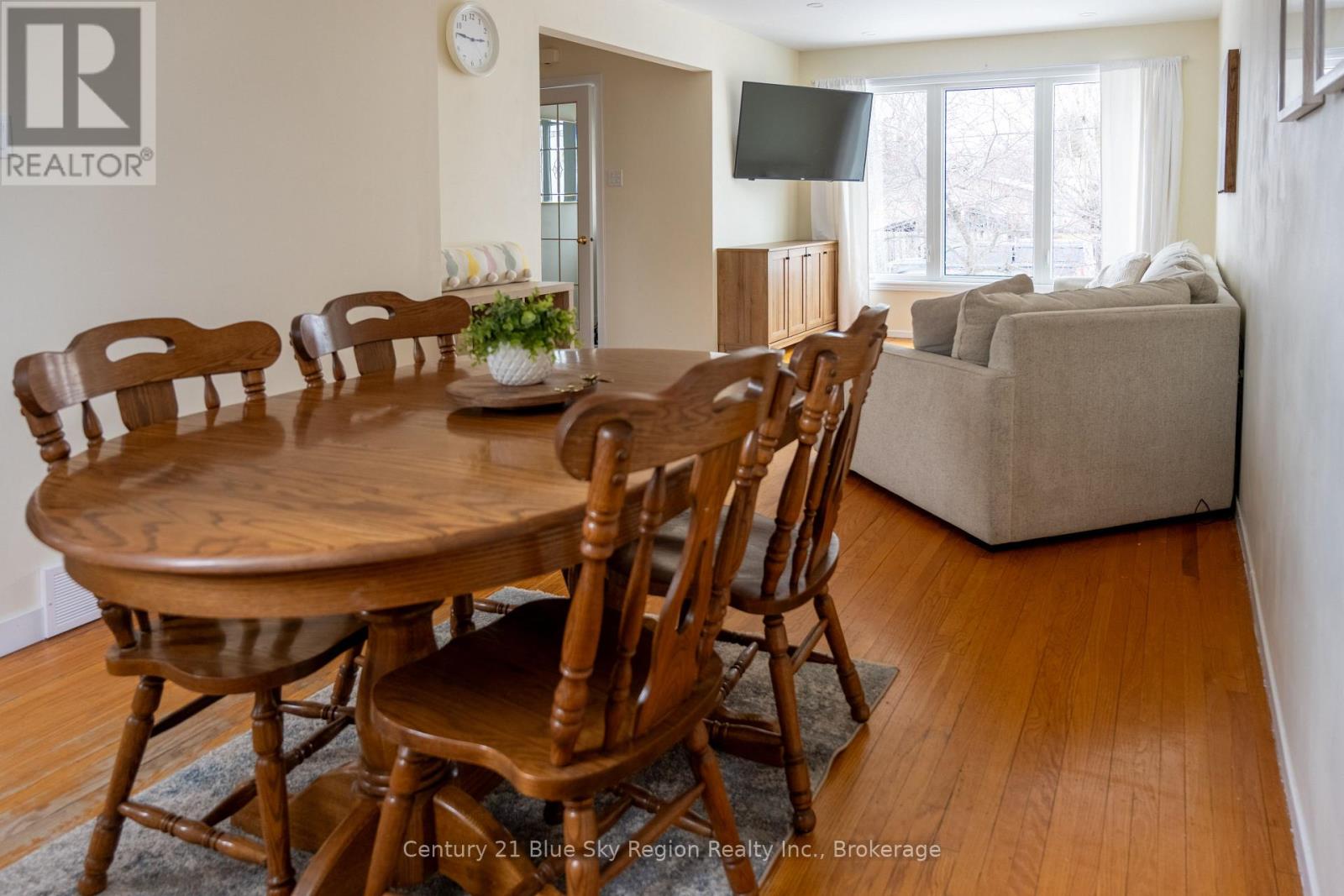 509 Dane Avenue, North Bay, Ontario  P1B 7G5 - Photo 6 - X12870332