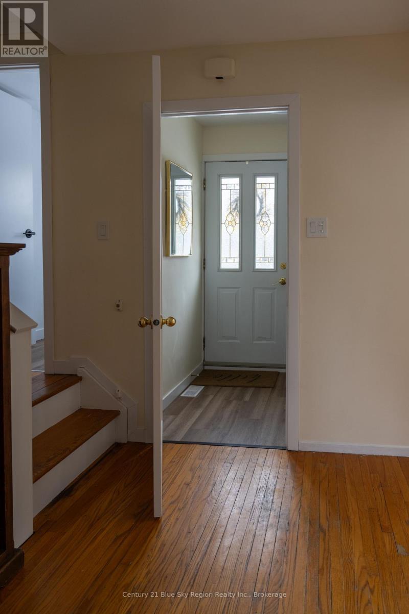 509 Dane Avenue, North Bay, Ontario  P1B 7G5 - Photo 7 - X12870332