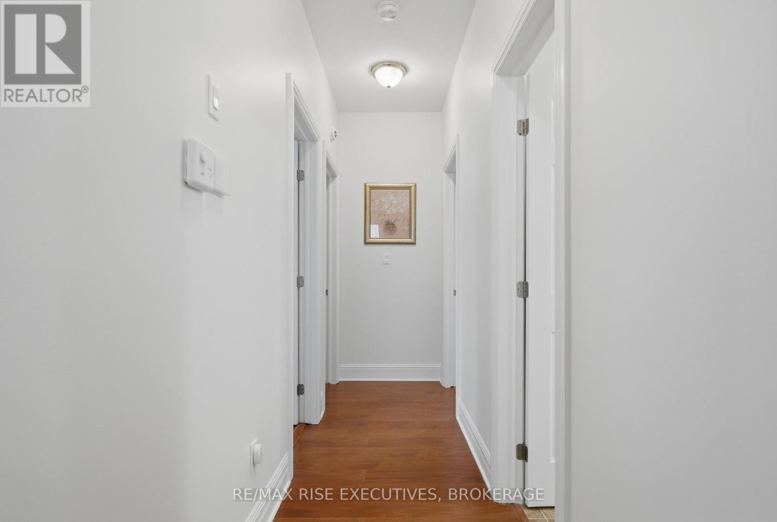 1480 Hanover Drive, Kingston, Ontario  K7P 0B9 - Photo 20 - X12869960