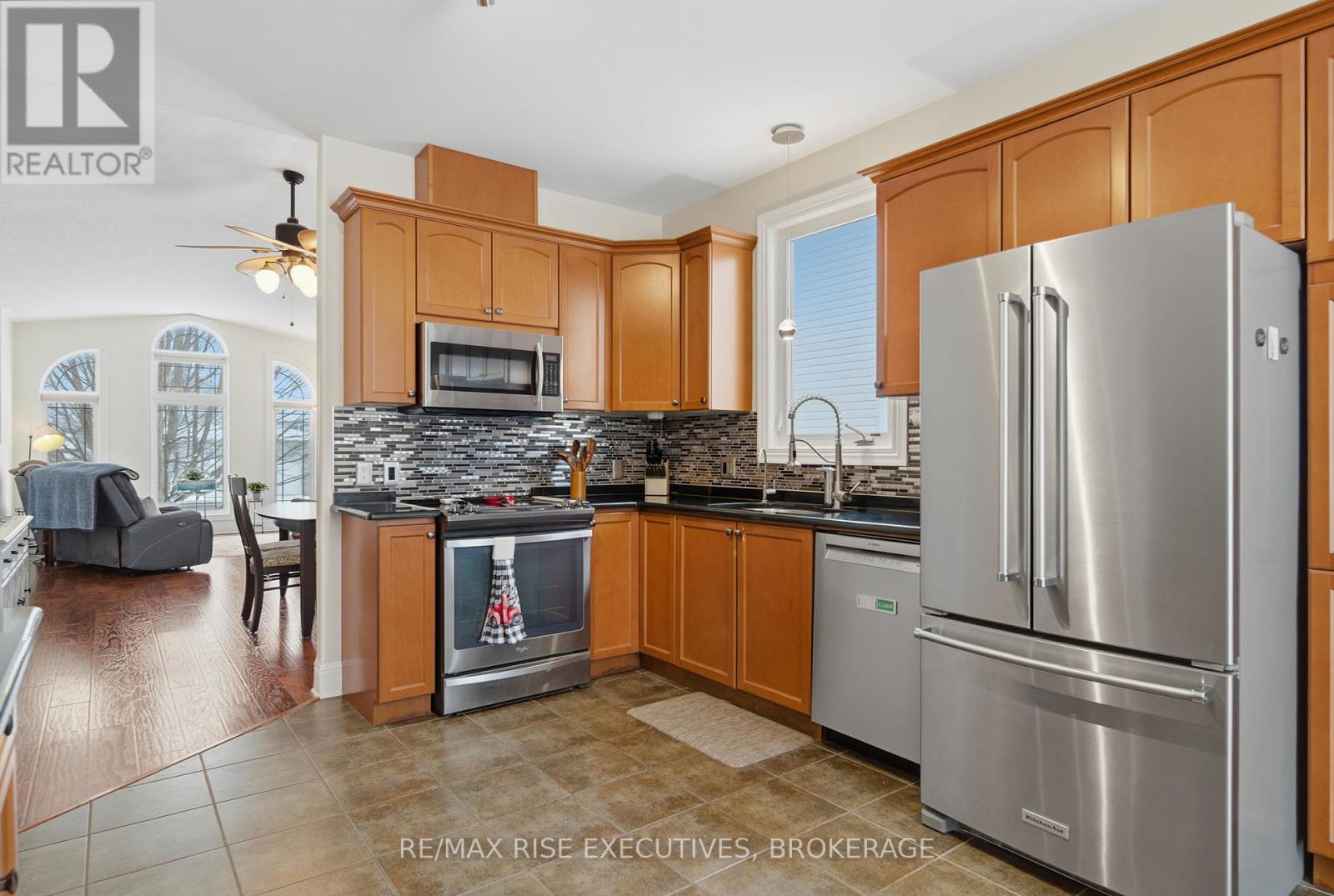 1480 Hanover Drive, Kingston, Ontario  K7P 0B9 - Photo 15 - X12869960