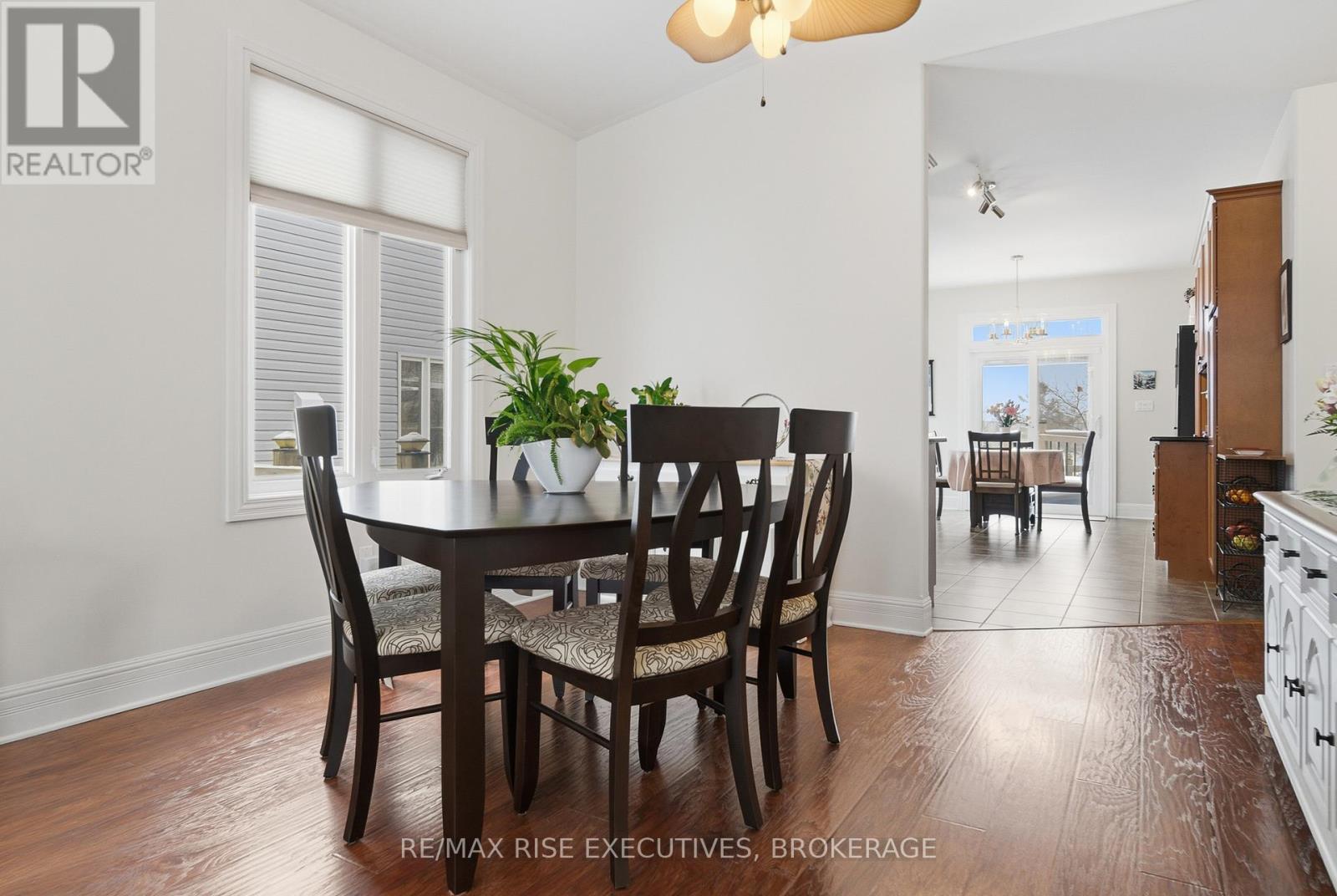 1480 Hanover Drive, Kingston, Ontario  K7P 0B9 - Photo 10 - X12869960