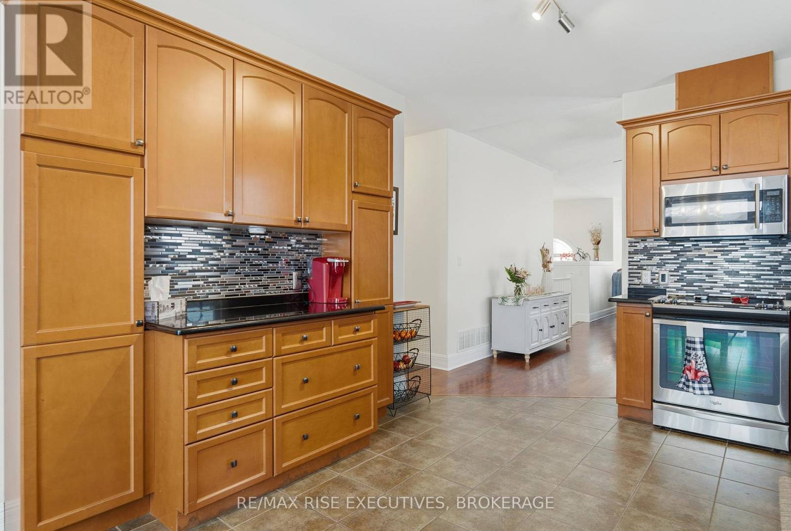 1480 Hanover Drive, Kingston, Ontario  K7P 0B9 - Photo 17 - X12869960