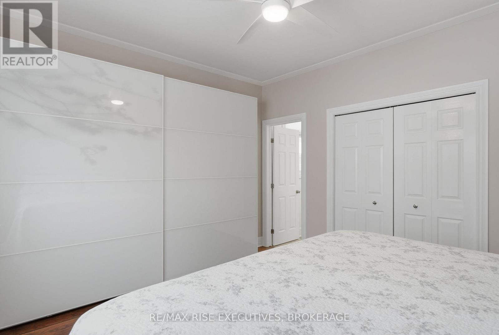 1480 Hanover Drive, Kingston, Ontario  K7P 0B9 - Photo 22 - X12869960