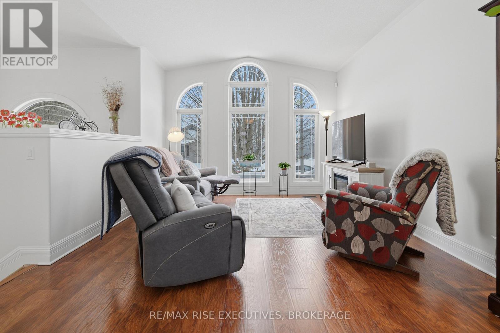 1480 Hanover Drive, Kingston, Ontario  K7P 0B9 - Photo 13 - X12869960