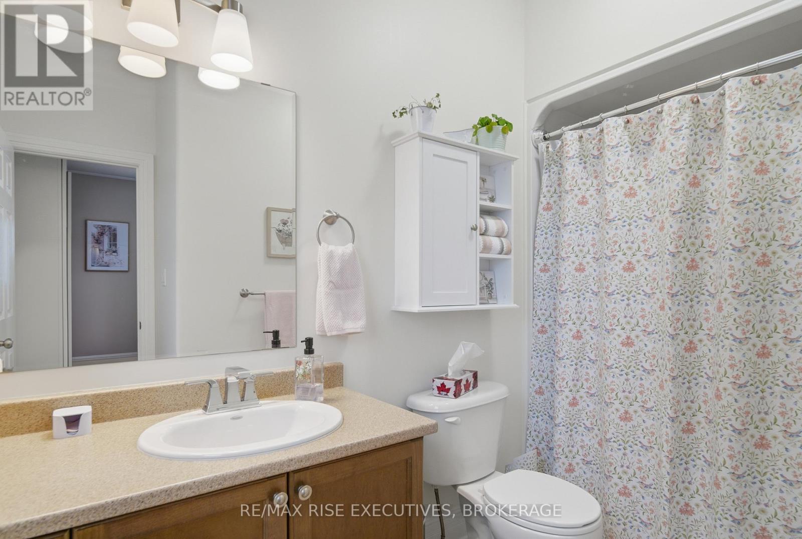 1480 Hanover Drive, Kingston, Ontario  K7P 0B9 - Photo 23 - X12869960