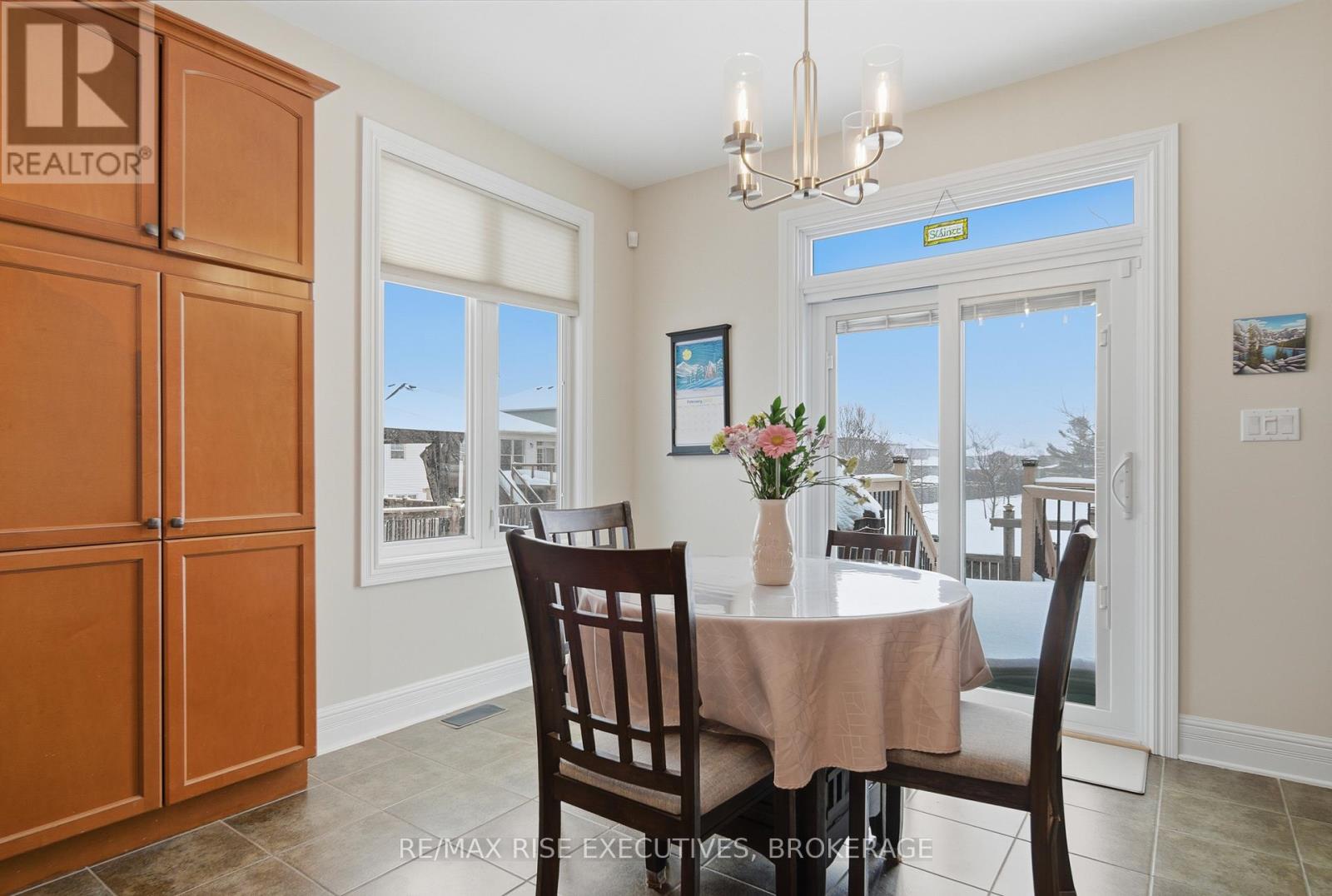 1480 Hanover Drive, Kingston, Ontario  K7P 0B9 - Photo 18 - X12869960