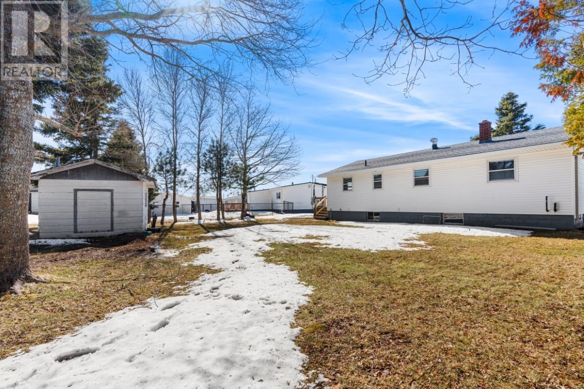 39 Macwilliams Drive, Summerside, Prince Edward Island  C1N 4L4 - Photo 10 - 202604334