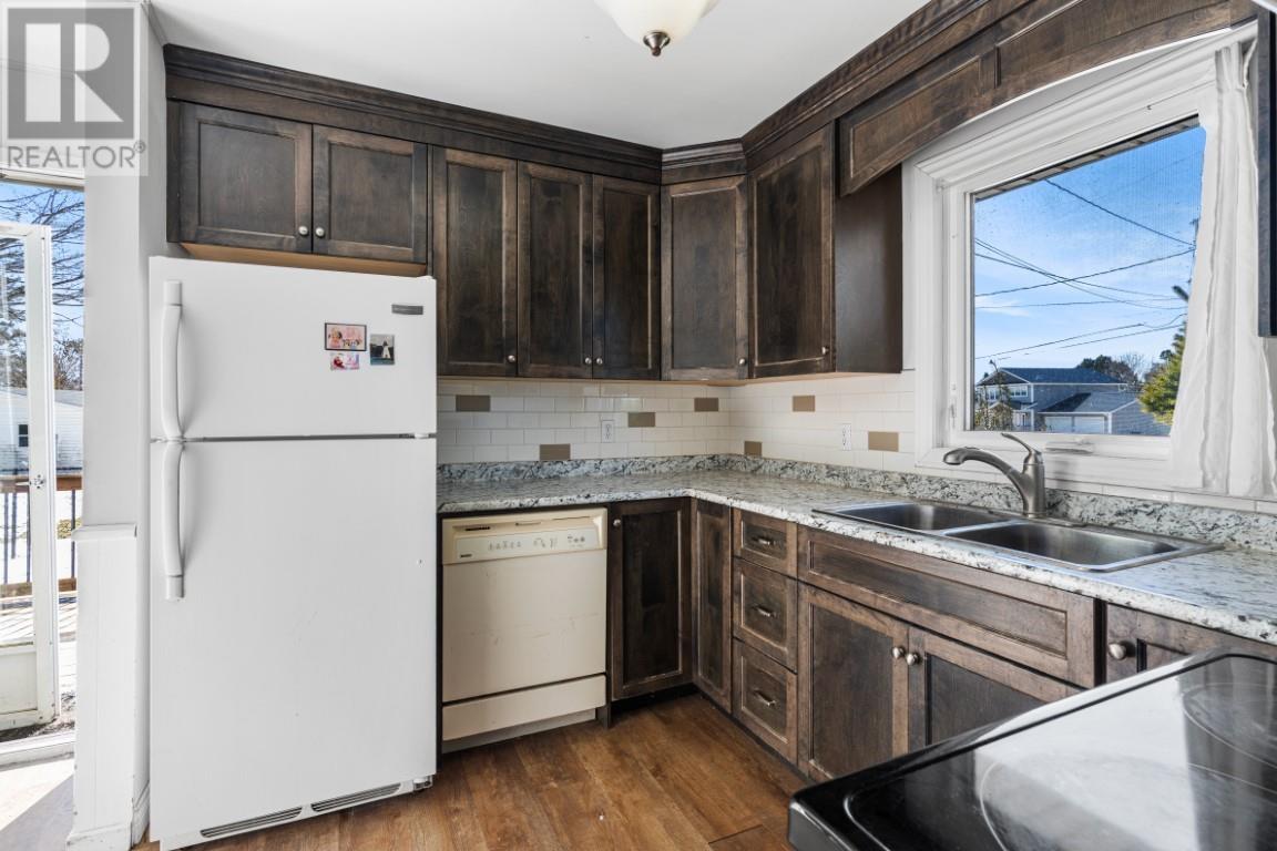 39 Macwilliams Drive, Summerside, Prince Edward Island  C1N 4L4 - Photo 14 - 202604334