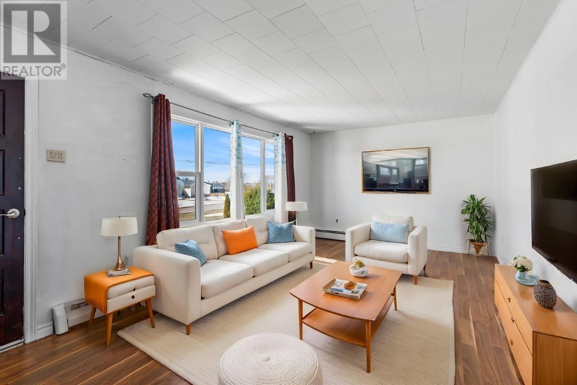 39 Macwilliams Drive, Summerside, Prince Edward Island  C1N 4L4 - Photo 16 - 202604334