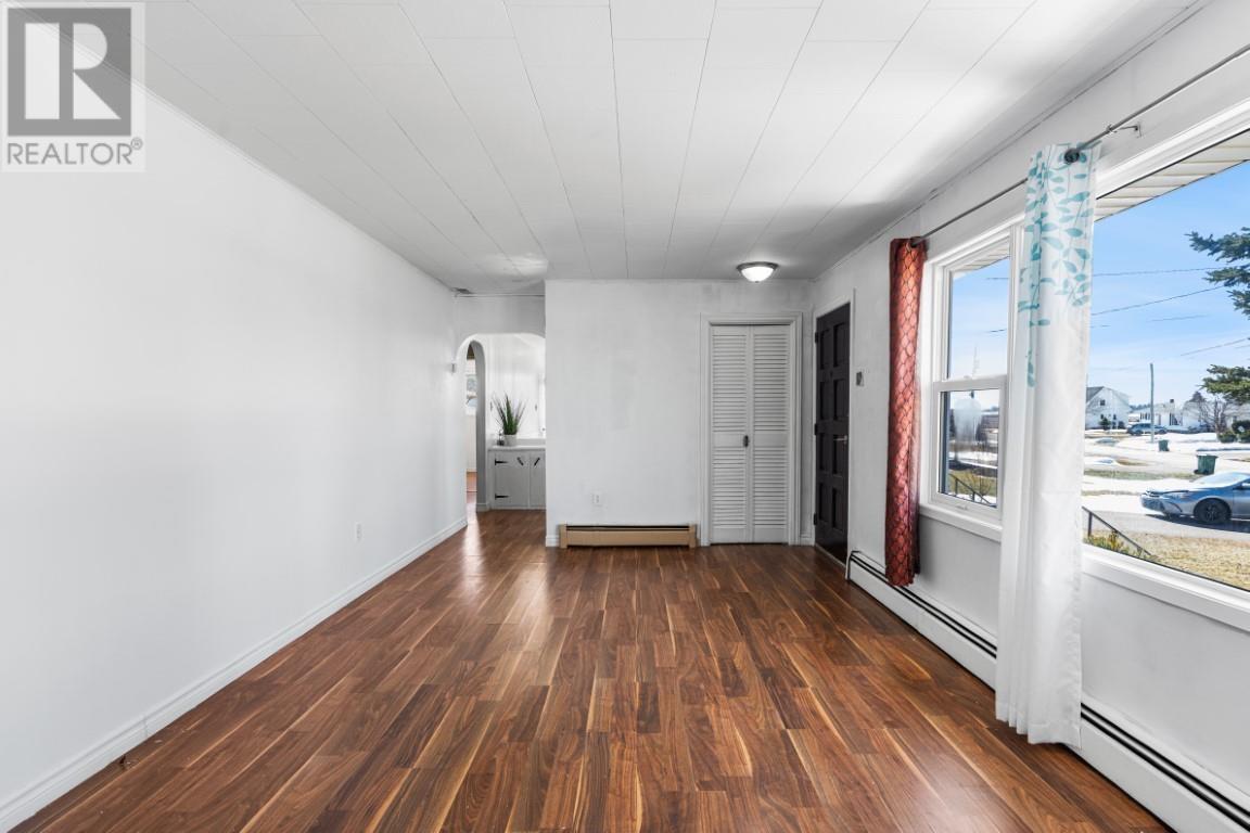 39 Macwilliams Drive, Summerside, Prince Edward Island  C1N 4L4 - Photo 19 - 202604334