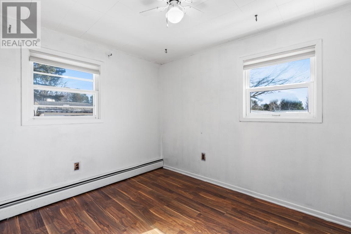 39 Macwilliams Drive, Summerside, Prince Edward Island  C1N 4L4 - Photo 21 - 202604334