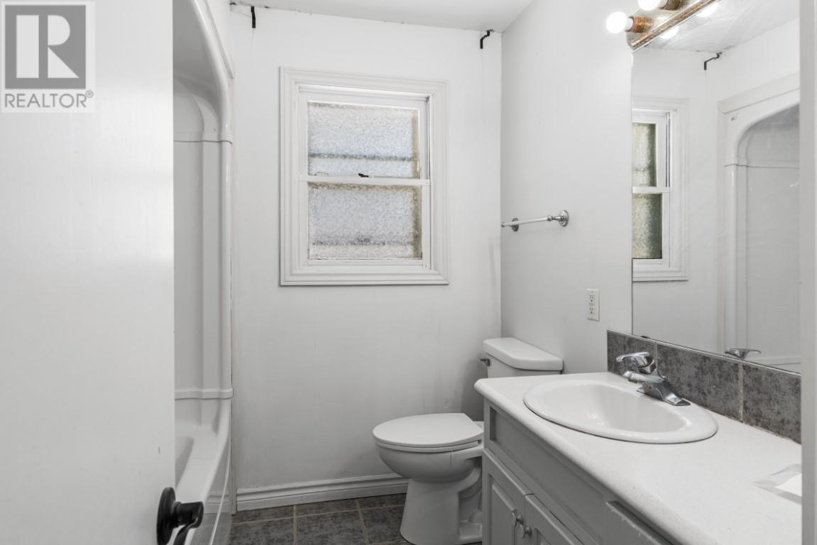 39 Macwilliams Drive, Summerside, Prince Edward Island  C1N 4L4 - Photo 25 - 202604334