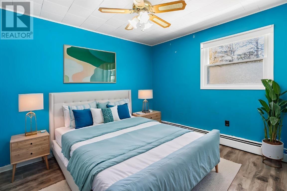 39 Macwilliams Drive, Summerside, Prince Edward Island  C1N 4L4 - Photo 27 - 202604334