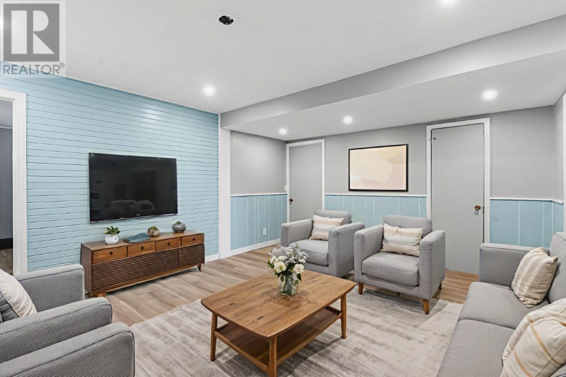 39 Macwilliams Drive, Summerside, Prince Edward Island  C1N 4L4 - Photo 32 - 202604334