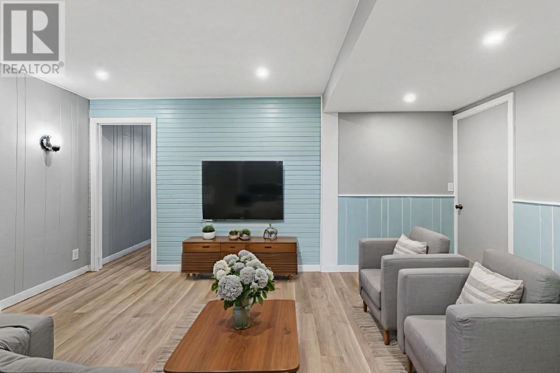 39 Macwilliams Drive, Summerside, Prince Edward Island  C1N 4L4 - Photo 33 - 202604334