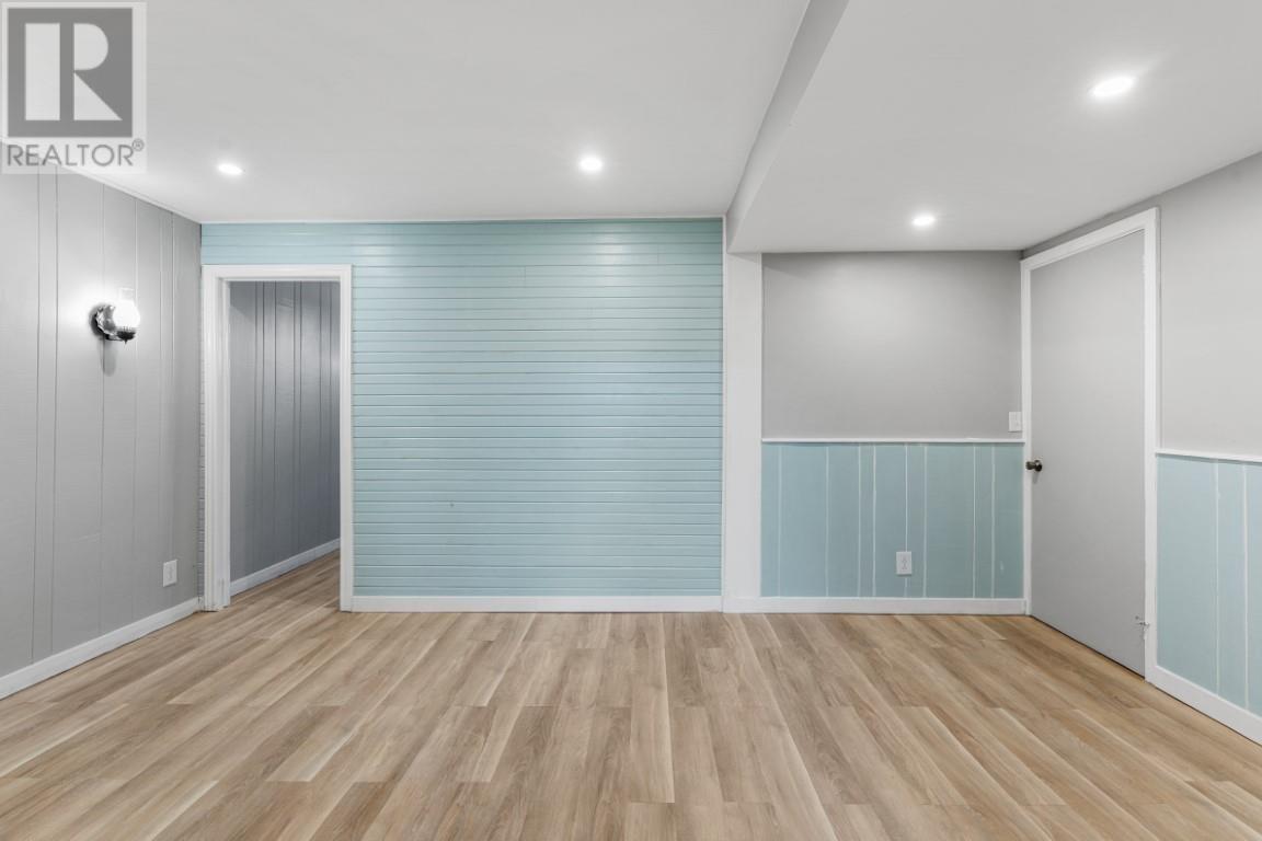 39 Macwilliams Drive, Summerside, Prince Edward Island  C1N 4L4 - Photo 35 - 202604334