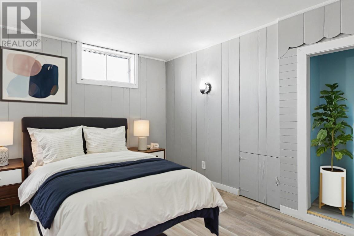 39 Macwilliams Drive, Summerside, Prince Edward Island  C1N 4L4 - Photo 36 - 202604334