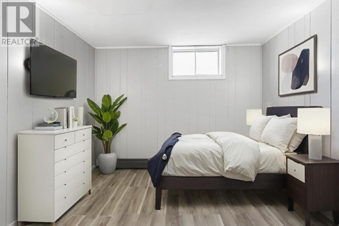 39 Macwilliams Drive, Summerside, Prince Edward Island  C1N 4L4 - Photo 37 - 202604334